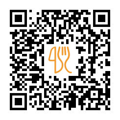 Menu QR de El Asador De Avila