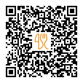 Menu QR de Espace Food Asia