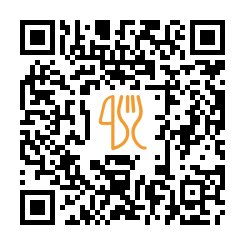 Menu QR de La Cabane