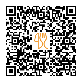 Menu QR de Olde Mill Tavern