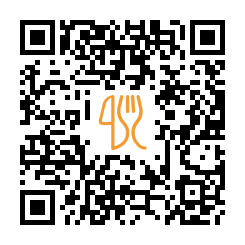 Enlace de código QR al menú de Chez La Marcelle