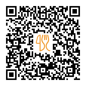 Menu QR de Steak 48 Houston