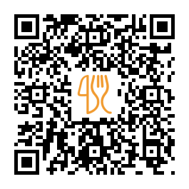 Carte QR de China Express