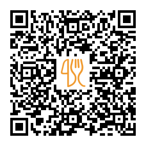 Menu QR de Lebouc