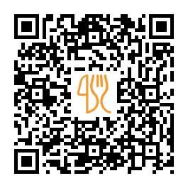 Menu QR de J R Fine Mexican Food