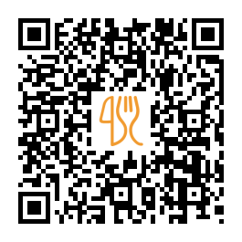 Menu QR de Driin