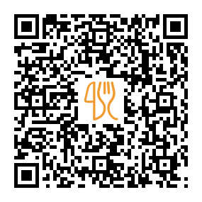 Carte QR de Mansagar Family Bar And Restaurant