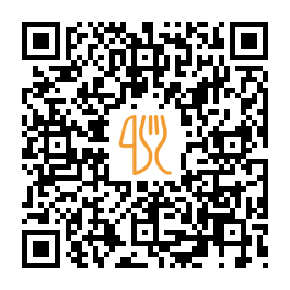 Menu QR de Land Art