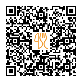 Menu QR de Fortuna European Food Market Deli