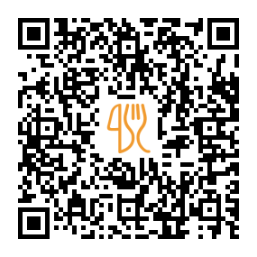 Menu QR de Saveurs Gourmandes