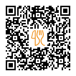 Menu QR de แซ่บละเบ๋อ ลาบสกล