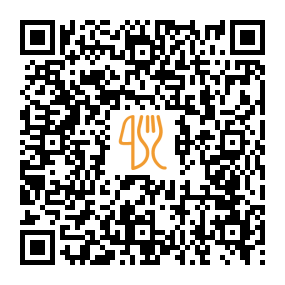 Menu QR de Le Kouti