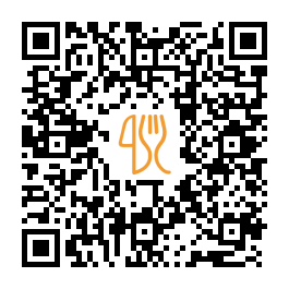 Menu QR de Le Repère