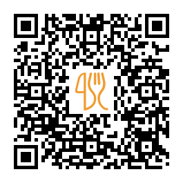 Menu QR de Ramen Song