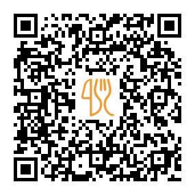 Menu QR de Beer Trên Quảng Trường Comi