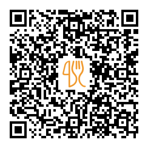 Menu QR de Waldschlößchen Bösehof -betriebs Gmbh