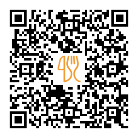 Carte QR de Eiscafe Venezia