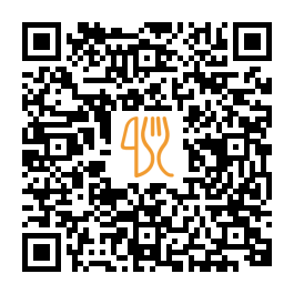 QR-code link către meniul La Cabane A Delices