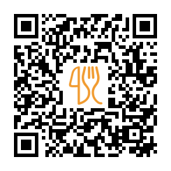 Menu QR de Zonjiyasu