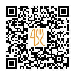 Menu QR de Kiss Bbq