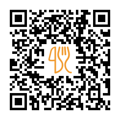 Menu QR de Edu H&h Mart