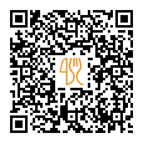 Menu QR de Paradise Food