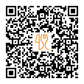 Carte QR de Sawnee Mountain Biscuit Co.