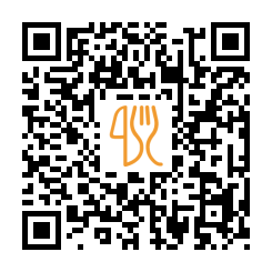 Carte QR de Sunu Resto