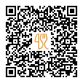 Menu QR de Le Bistro