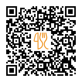 Menu QR de Fortune China