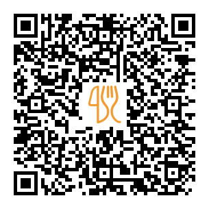 Carte QR de Shí Xiōng Dì Lǜ Dòu Tāng Lóng Huá Diàn