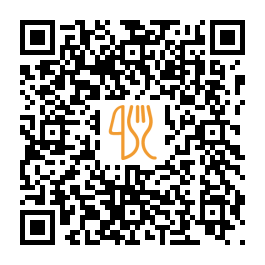 Carte QR de แสบหลาก