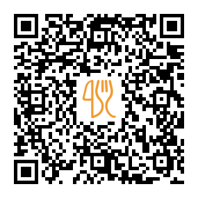 Carte QR de ร้านกาแฟนายเฮง