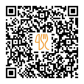 Menu QR de Sizzlin' Cafe