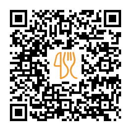 Carte QR de Ô Cévennes