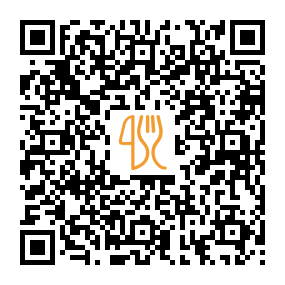 Menu QR de Philoxenia