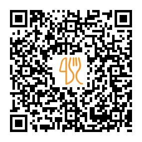 Menu QR de Auberge Du Saut Du Loup