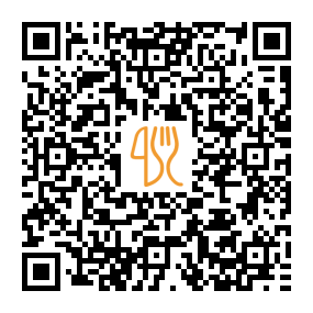 Menu QR de Herbivore Plant Based Fermented Food