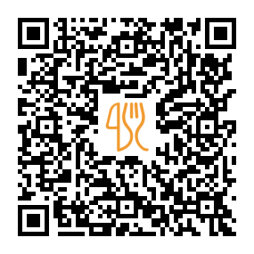 Menu QR de China Chen