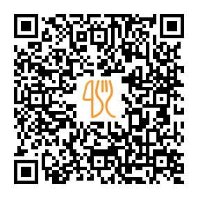 Menu QR de Kichi Sushi Faverges