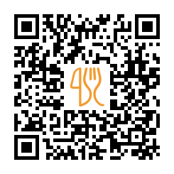 Menu QR de فوال الطائف