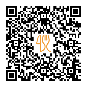 Menu QR de Le Cheval Blanc