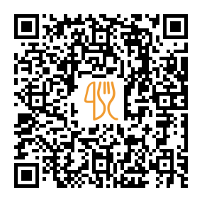 Carte QR de Pizz'burger