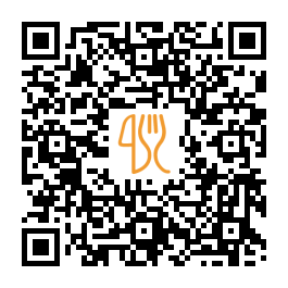 Menu QR de Yoshinoya