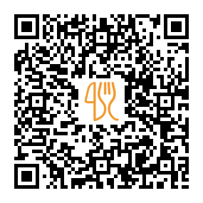 Menu QR de Bi`n Knöpker Gaststätte Wilkens