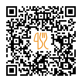 Menu QR de La Parrilla