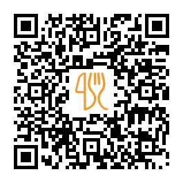 Enlace de código QR al menú de O Fil De L'o