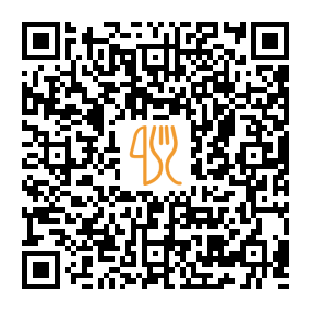 Carte QR de Le Vallis Bona