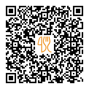 Menu QR de Fuzion Licenced Cafe, Echuca Grazing Echuca Catering