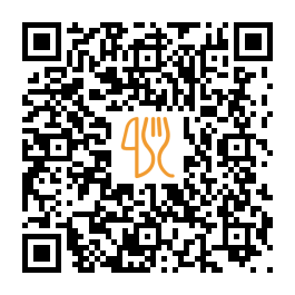 Menu QR de Greenwell Korean Bbq